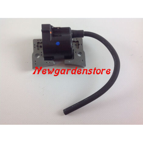 Enrouleur de tondeuse ORIGINAL KAWASAKI FE350D 21171-2207