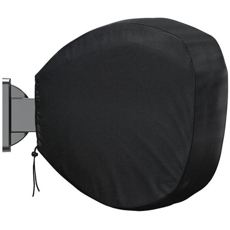 Enrouleur de tuyau d'arrosage rétractable Kit d'enrouleur de tuyau d'arrosage