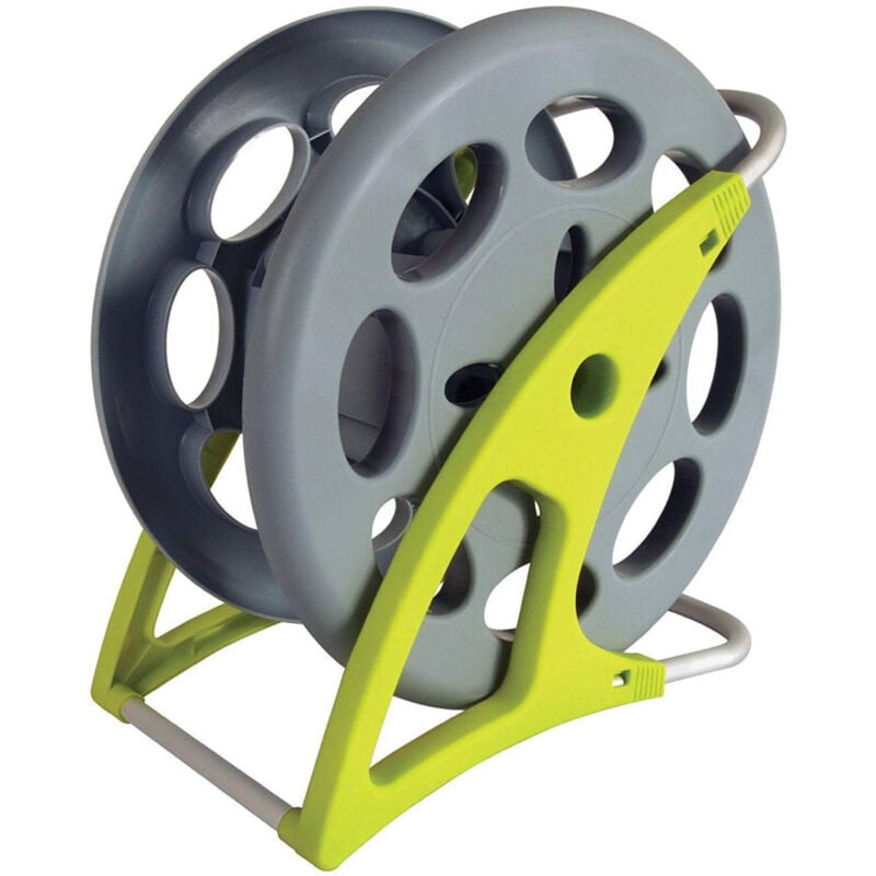 Enrouleur de tuyau Geos pour piscine - Kokido