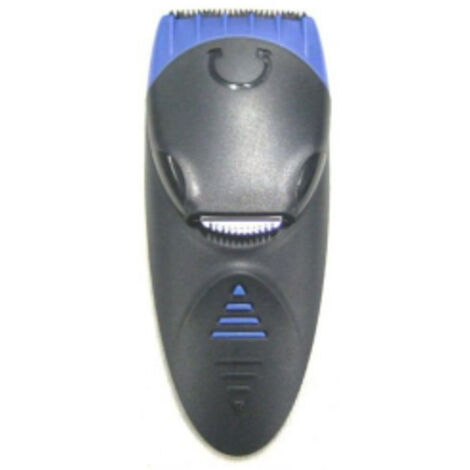 Enrouleur d'origine Aspirateur 2198347136, 140041108352 ELECTROLUX Aspirateur 2198347136, 140041108352 ELECTROLUX