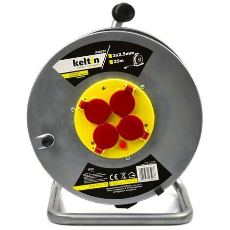 MONMOBILIERDESIGN 50 m