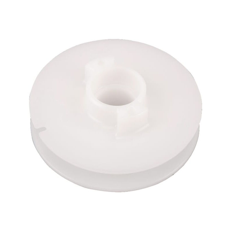 Enrouleur kawasaki 591012085