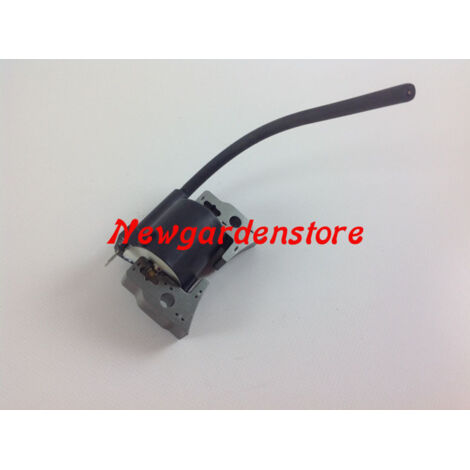 Enrouleur ORIGINAL pour tracteur tondeuse KAWASAKI FC150V 21171-2176