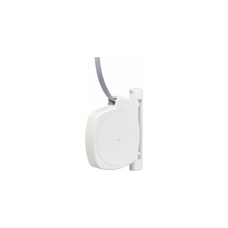 Enrouleur pivot.reglabl 5/8 ml