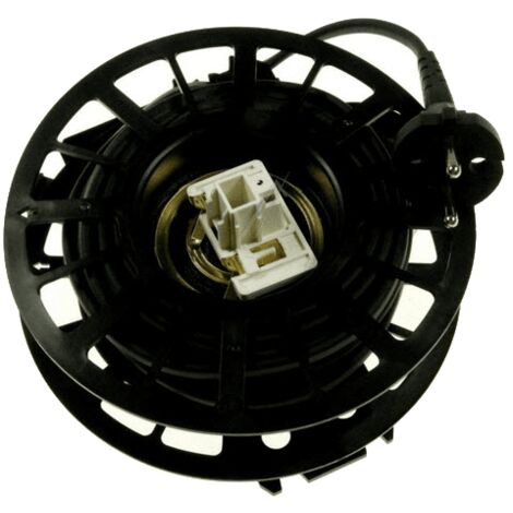 ENROULEUR POUR PETIT ELECTROMENAGER PHILIPS - 432200534171