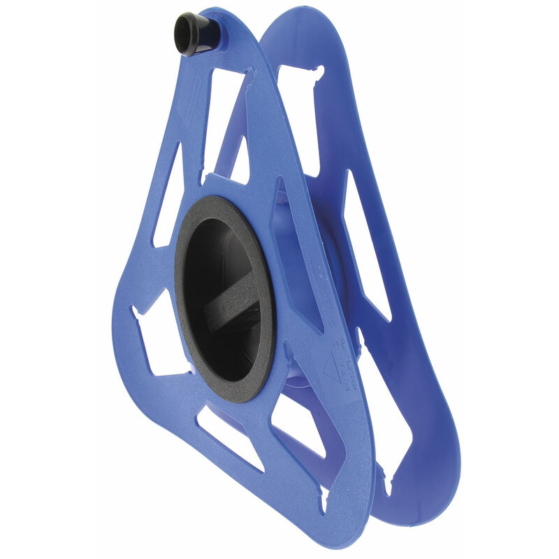 Enrouleur Pour Rallonge Électrique