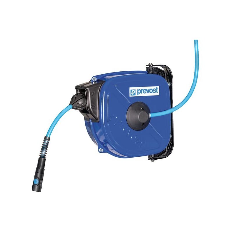 Enrouleur Prevost DRF1012IS