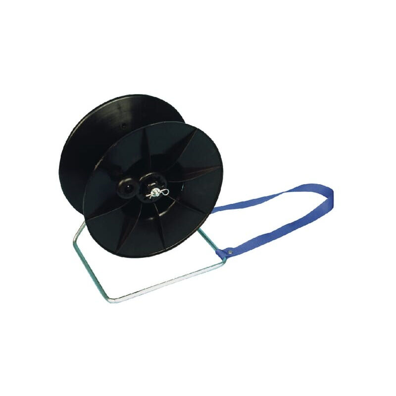 Enrouleur de câble ako 44270