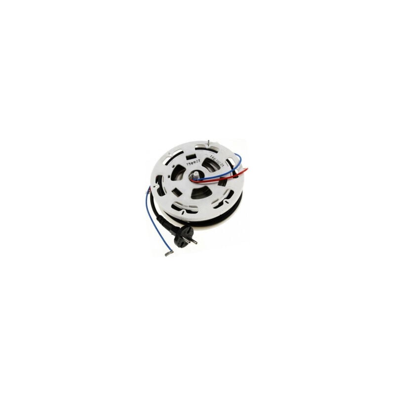 Enrouleur Aspirateur RS-RT4247 Rowenta Aspirateur RS-RT4247 Rowenta