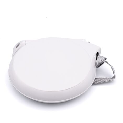Manivelle 1600a000yk Pour établi Bosch - Compatible PWB600, 3603M05200