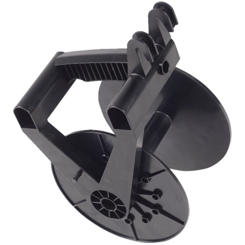 Enrouleur super roller 1000 Horizont