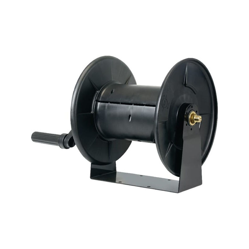 Enrouleur UNIVERSEL HD72000