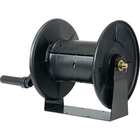 Enrouleur UNIVERSEL HD72000
