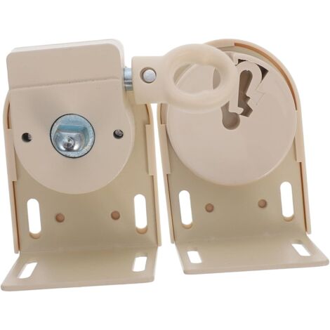 Enrouleurs Sangles De Remplacement pour Kit Daration De