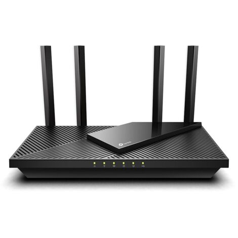 Enrutador TP-LINK Archer AX55