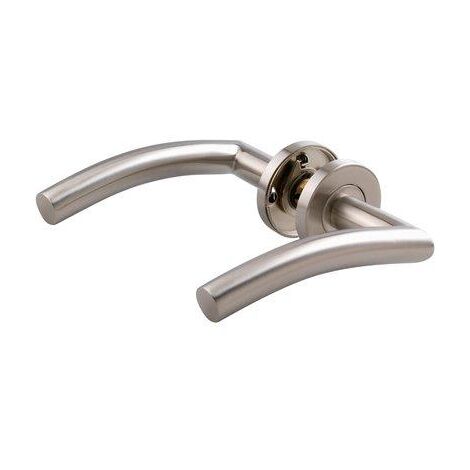 ENS BEQUILLE INOX C19 NORMBAU 3050766453