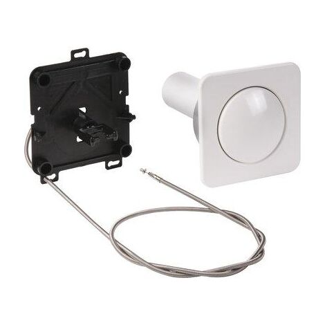 ENS CDE CABLE TUBCHASS 2000 CLARA 4200.500