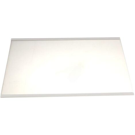 ENS CLAYETTE REFRIGERATEUR POUR REFRIGERATEUR PROLINE - 2106100331