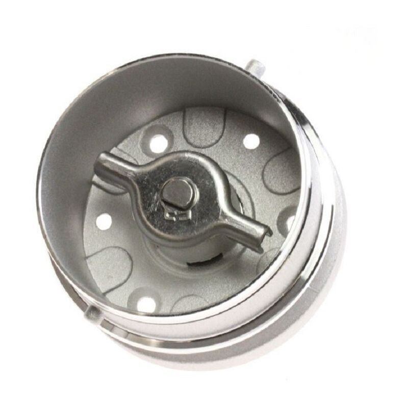 Ensemble entraineur pour Machine à pain Panasonic ADA29E165