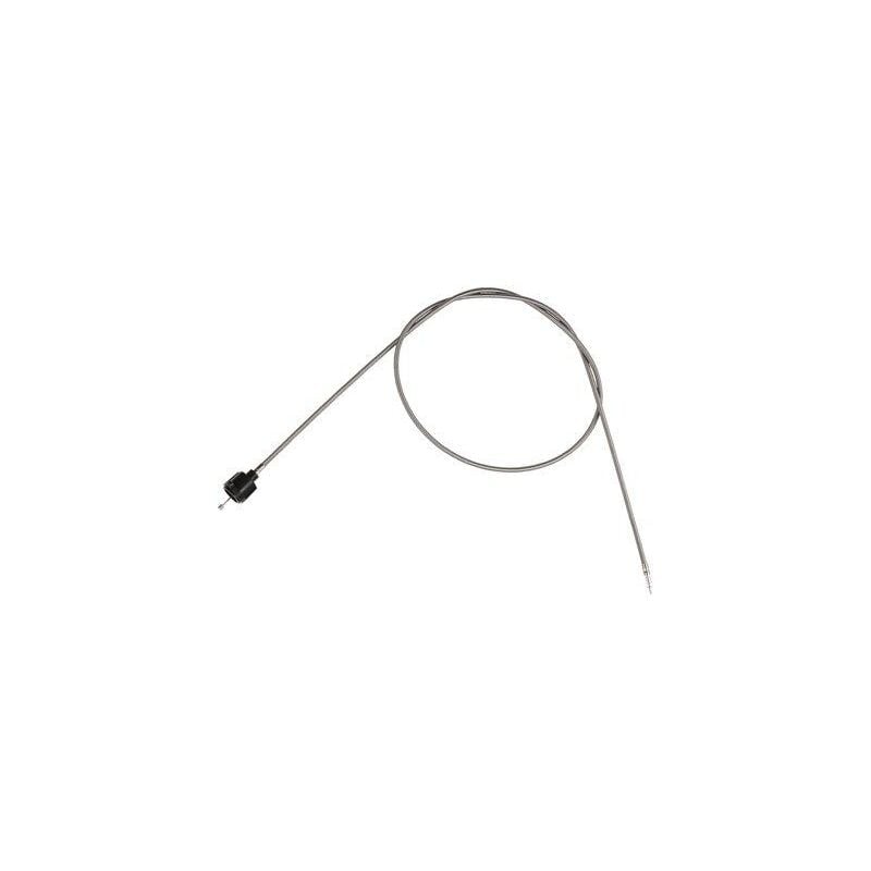 Clara - ens gaine +cable tubchass 2000 4200.250