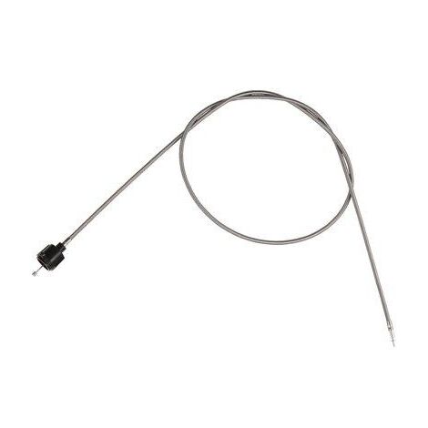 ENS GAINE +CABLE TUBCHASS 2000 CLARA 4200.250