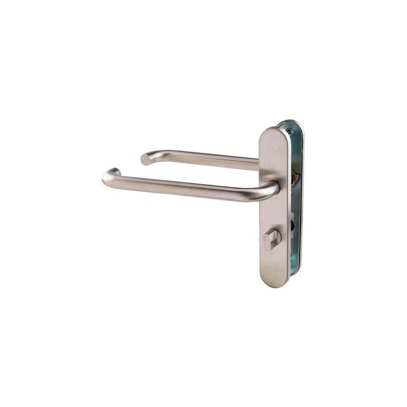 Ens hopital 260 mm conda av/vo Normbau 2333200