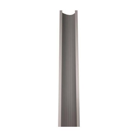 ENS JOINT ANTI PINCE DGT 110 JUNG