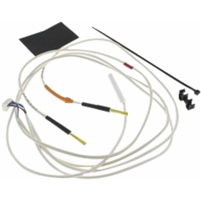 Ensemble sondes de température (x 3) Atlantic 029279