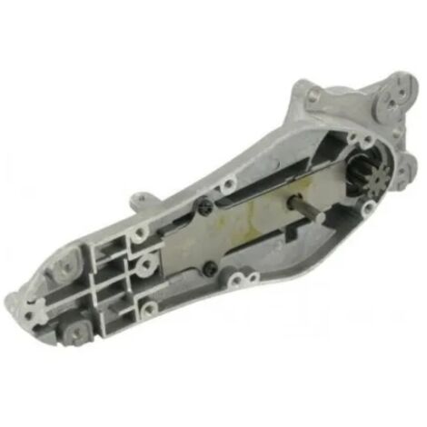 Ens. Support Moteur