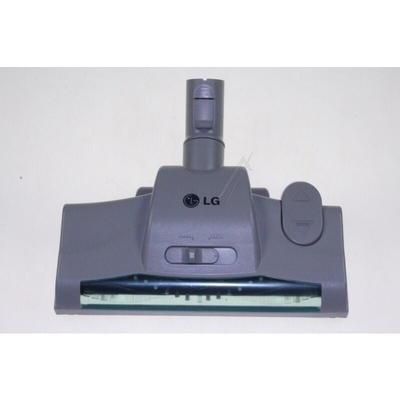 LG - Brosse ensemble turbine pour Aspirateur agb69454401