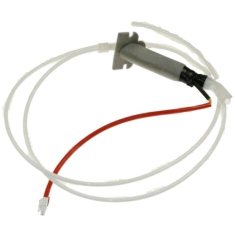 ENS TUYAU ALIMENTATION EAU CONGELATEUR POUR REFRIGERATEUR SAMSUNG - DA97-05803A