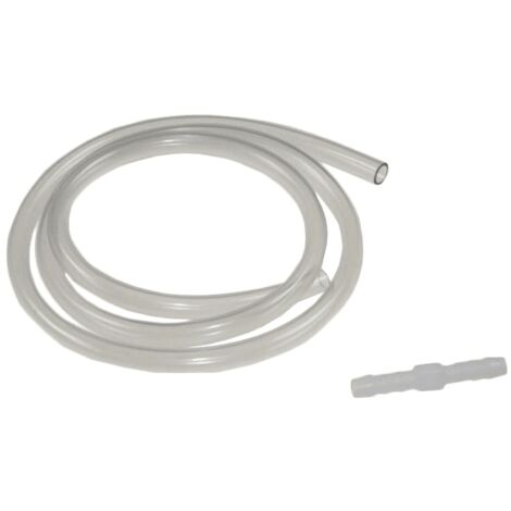 ENS TUYAU DEVACUATION CONNECTION pour REFRIGERATEUR DOMETIC...