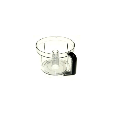 Ensaladera 00752280 BOSCH