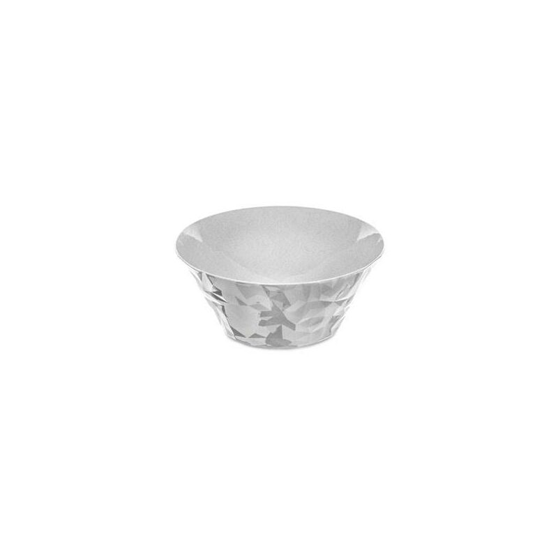 

Ensaladera Club Bowl L 3,5L Gris Organic