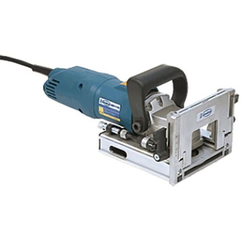 Ensambladora/fresadora elec 900w ab111n mal virutex