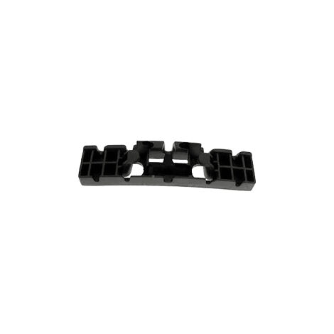 Ensamblaje De Puerta De Frigorífico C00509137 GW Hotpoint