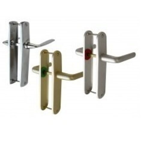 Ensemb Porte Champagn Cylindre V01 0203ch-jacint 165