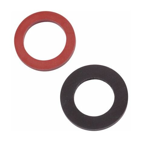 ensemble 2 joints flexible inox gpl