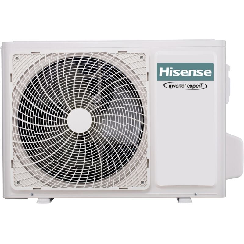 Unité de climatisation extérieure (divers modèles) Hisense Modèle : 2AMW52U4RXC