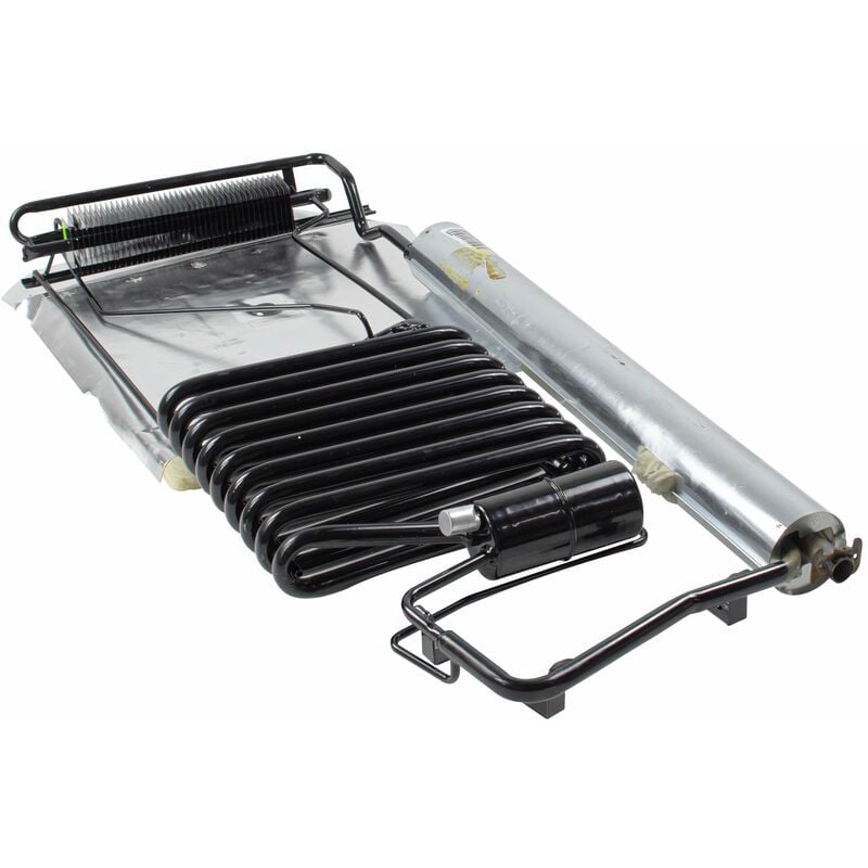 ENSEMBLE AGGRÉGAT SERVICE pour REFRIGERATEUR DOMETIC -...