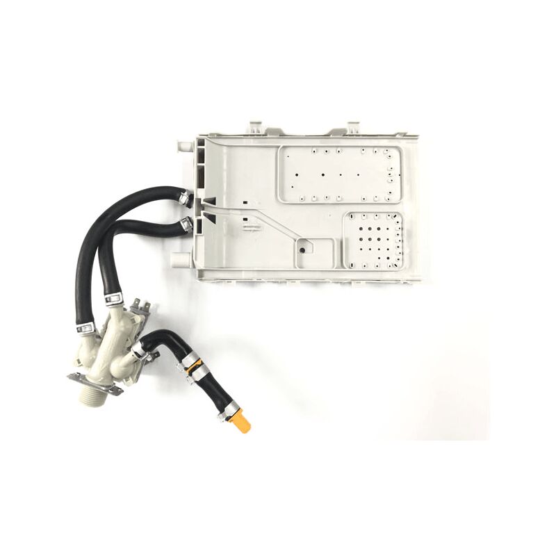 LG - ensemble arrive d eau pour lave linge ACZ70035034