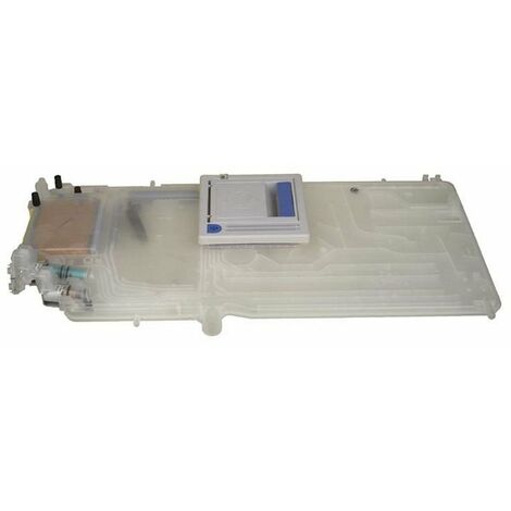 ENSEMBLE BAC A EAU POUR LAVE VAISSELLE NEFF - 00208859