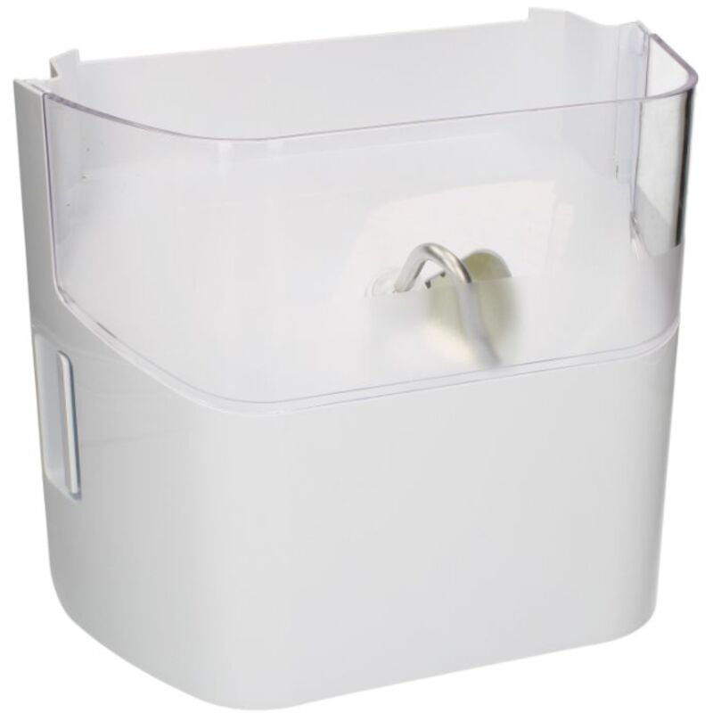 Samsung - Tray ice rs8000nc inporte d'origine