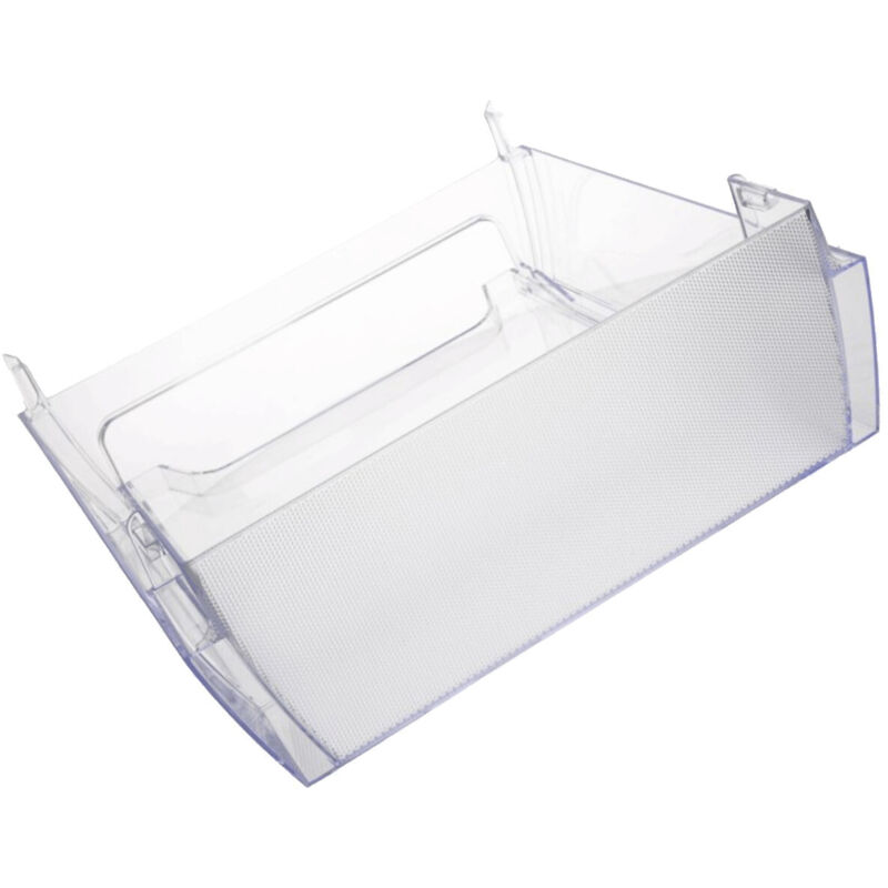 Samsung - Ensemble bac de porte d'origine