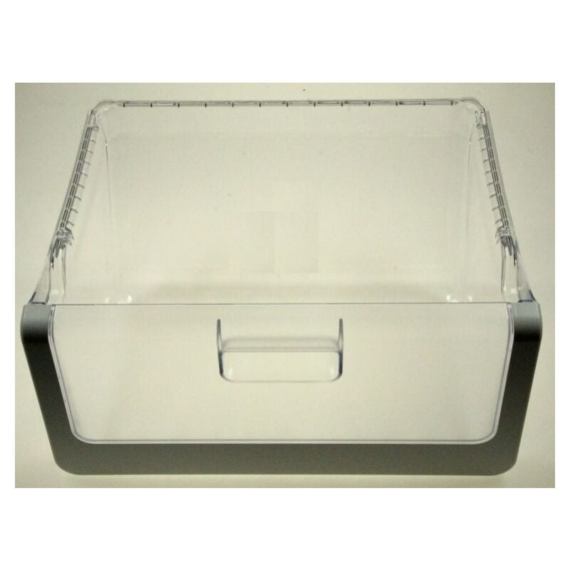 Ensemble bac légumier inférieur pour Réfrigérateur SAMSUNG DA97-05044B