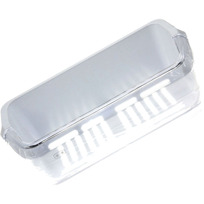 Samsung - Ensemble balconnet de congélateur d'origine