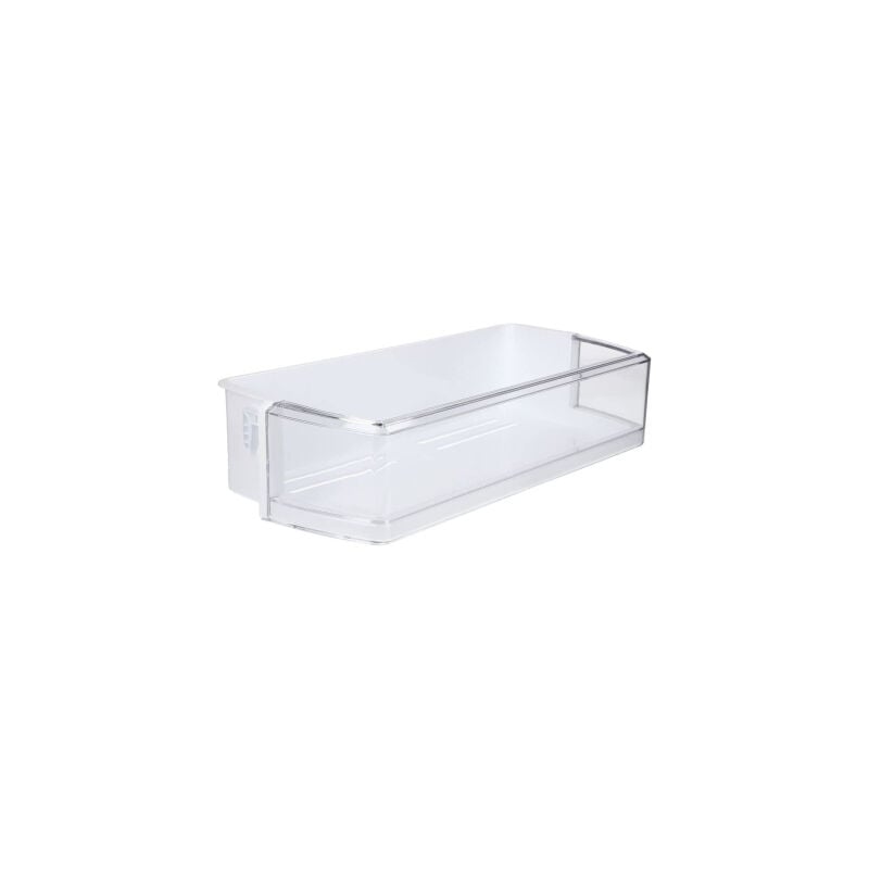 LG - Balconnet supérieur (42x18,5x9 cm) pour Réfrigérateur AAP73331306