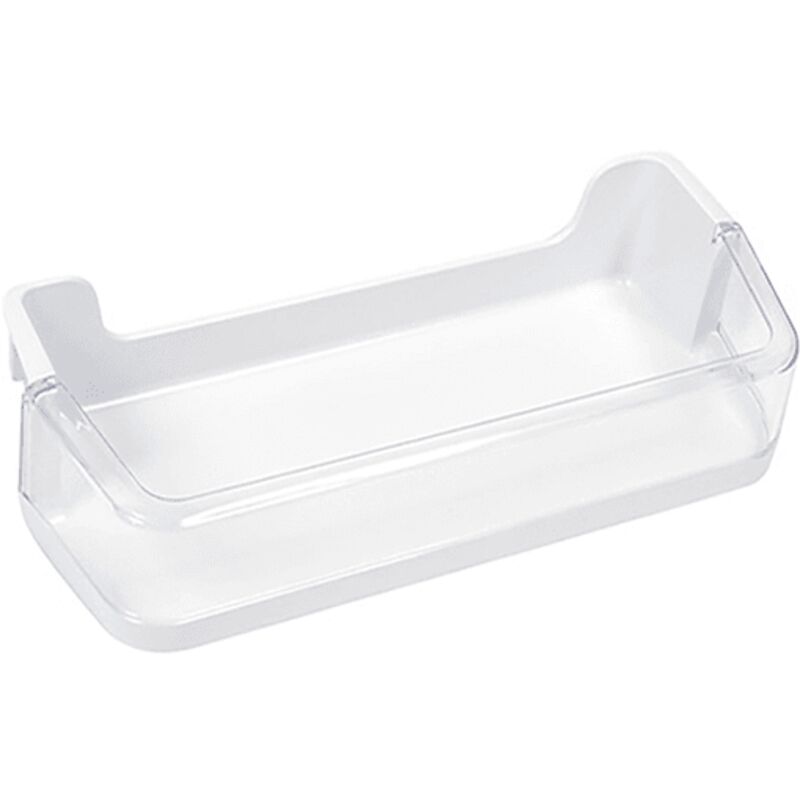 Samsung - Balconnet central pour refrigerateur DA97-08269G