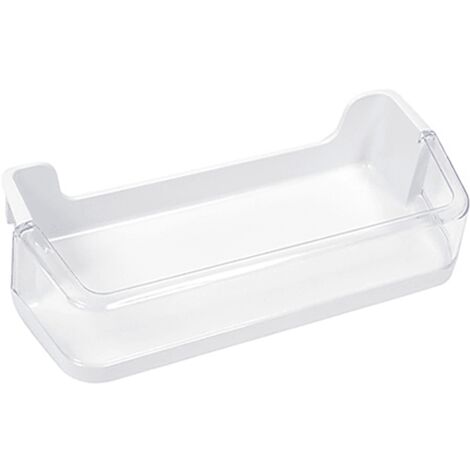 ENSEMBLE BALCONNET INTERMEDIAIRE POUR REFRIGERATEUR SAMSUNG - DA97-08269G