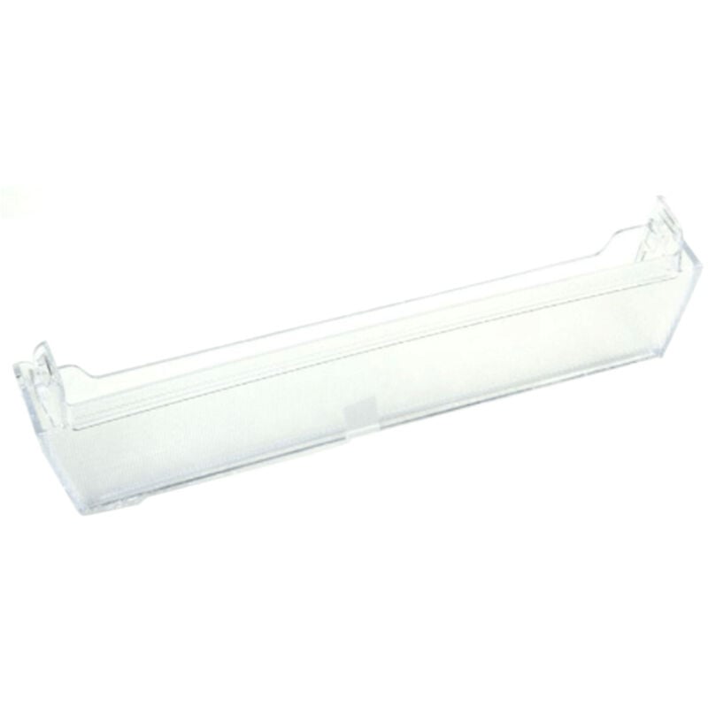 Samsung - Ensemble balconnet supérieur d'origine 500X103X70 mm